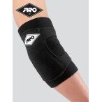  super Pro патрубок LAP PRO локоть для опора локоть локти шт . модель левый правый двоякое применение фиксация фиксация obi установка и снятие простой 