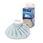 Finoa лёд задний snow M размер глазурь лед. .