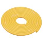  Sera камера блистер упаковка желтый слабый тренировка внутренний мускл .tore гибкий тренировка 