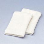 bonbonesi-m отсутствует sof чай .... . простой опора 