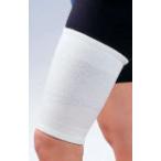 # официальный # теплоизоляция опора si-m отсутствует шерсть Blend опора ..bonbone