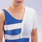 # официальный # теплоизоляция опора si-m отсутствует шерсть Blend опора плечо bonbone