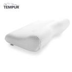 テンピュール(R) ミレニアムネックピロー Lサイズ 枕  ギフト