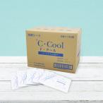【公式】冷却シート ℃・Cool（ ド・