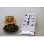 чай чай для зоровья oolong tea pa-rudokdami.... чай для зоровья (1 пакет 350g) срок годности 2024/09/15