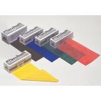  Sera частота 6 ярд желтый слабый . сила .. сила передвижной район движение гибкость тренировка тренировка диета 