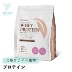 甘くないプロテインコルソライフEL...