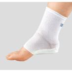 sorubo Wedge каблук опора 1 пара входить пятка опора 