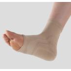 sorubo пятка kun арка поддержка 1 пара входить пятка опора 