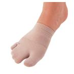 sorubo вальгусная деформация первого пальца стопы * внутри . маленький .tu защита одна нога входить пара опора 