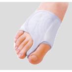 sorubo вальгусная деформация первого пальца стопы опора ( фиксация тонкий сетка ) одна нога входить пара опора 