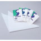  oo saki треугольник ширина маленький ~ очень большой размер 