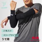 スポーツケア用品 肘用サポーター