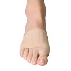  Япония sig Max fasili помощь опора вальгусная деформация первого пальца стопы пара палец опора 