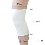 # официальный # теплоизоляция опора сохранение тепла si-m отсутствует опора колено bonbone