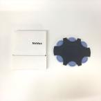 si van tossigniano- воск (6 штук входить / замена tool ввод ) 0000093