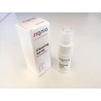 si van tossignia чистка спрей 10941016