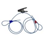 fonak утерян предотвращение для зажим (. человек для )