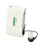  ушко (уголок) - карман type слуховой аппарат Pocket sel1 ME-145 управление медицинская помощь оборудование 