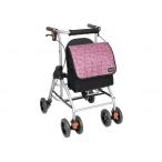 . мир завод Tey kob little высокий 2 wine red WAW15