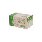 竹虎 3層構造不織布マ