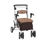  остров завод Duo ST цветочный BE