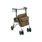  остров завод ходьба машина симфония SP наружный для CL Brown 