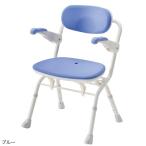 a long .. приятный .. открытие и закрытие душ bench S голубой 536081