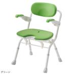 a long .. приятный .. открытие и закрытие душ bench U зеленый 536087