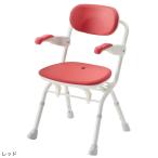 a long .. приятный .. открытие и закрытие душ bench S Fit красный 536090