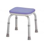 a long .. душ bench Mini голубой 536180