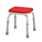 a long .. душ bench Mini красный 536182