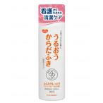  Pigeon - bi медсестра .... из ... жидкий модель woody цветочный. аромат 400ml влажный модель 669200IH