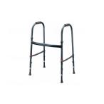  рисовое поле сторона Press Meme ходунки Mg War машина IV type (4 type ) синий .M