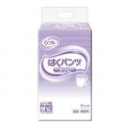 大人用おむつ