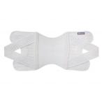 aru факс .. человек san. .... колени ремень 3L AP-202646