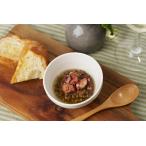  осьминог специализированный магазин [ tokiwa было использовано осьминог ahi-jo комплект ] Fukushima префектура . расческа ... включая доставку 