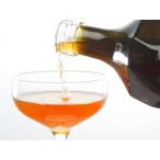  шар колокольчик оригинальный хурма уксус 500ml подарок по случаю конца года /.. товар / подарок / Fukushima / включая доставку . расческа . Pride 