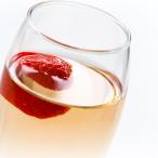 雪小町特製苺酒お歳暮/ギフト/贈答...