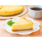 福島の恵み(ベークドチーズケーキ) お歳暮/贈答品/ギフト/福島/送料込 ふくしまプライド