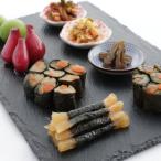 Yahoo! Yahoo!ショッピング(ヤフー ショッピング)長久保のオリジナルギフト技（わざ）　長久保食品 福島 漬物 しそ巻 御歳暮 御中元 ギフト 送料込み