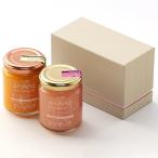 ももれーど食べ比べセ