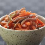 i. морковь 180g×3 пакет 