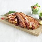  толщина порез . бекон * wing na-*. свинья ломтик комплект 