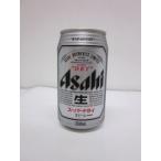  super dry 350ml жестяная банка (24 шт. входит )