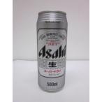  super dry 500ml жестяная банка (24 шт. входит )