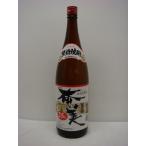  Amami 1800ml