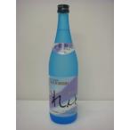 re..720ml