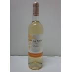 . море вино *tela одежда 720ml