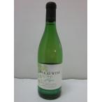 . море вино *naiyagala720ml